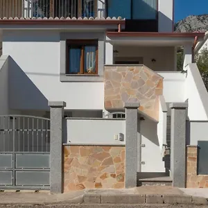 Appartamento Welcomely - Casa Dei Lecci -, Cala Gonone