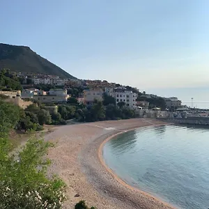 Appartamento Casa Blu, Cala Gonone