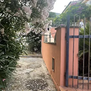 Appartamento La Guglia, Cala Gonone