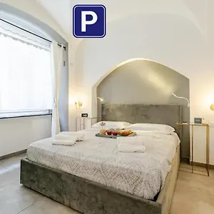 sweet-home-cairoli-genovainrelax.hotelitalianriviera.com/
